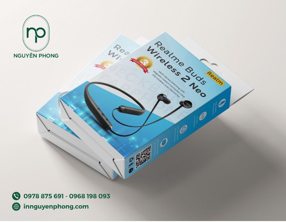 mau-hop-giay-dung-phu-kien-dep 